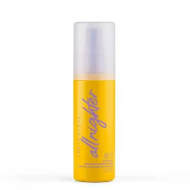 Roopsee Cosmetics